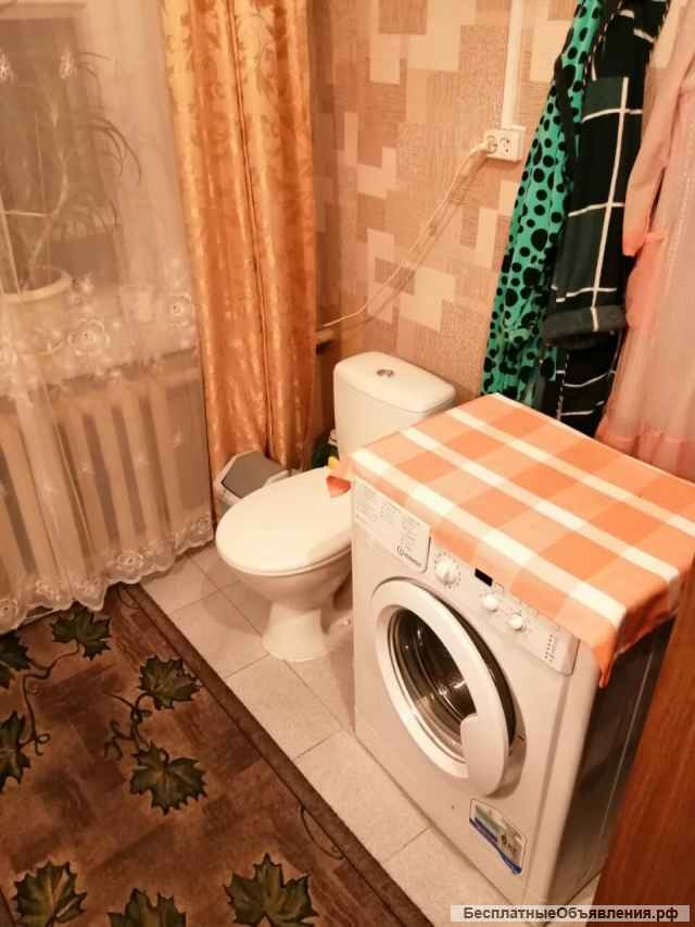 По хорошей цене от собственника благоустроенный дом с земельным участком