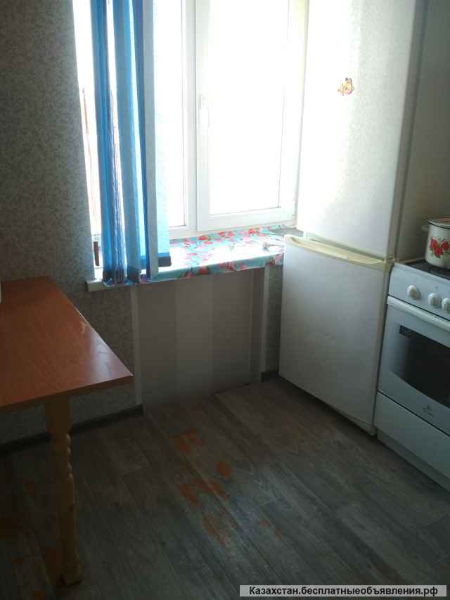 4х ком. квартиру г.Яровое Алтайский край