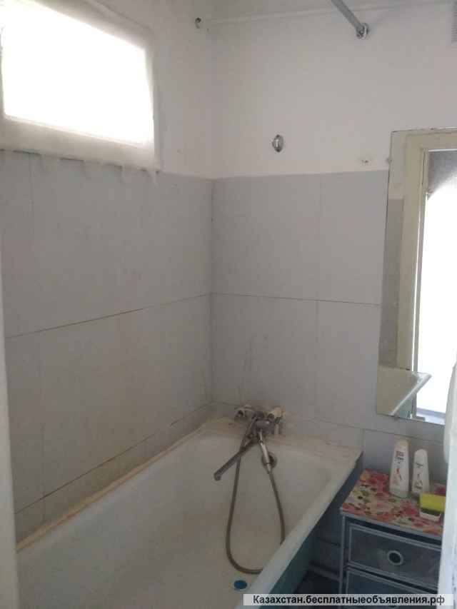 4х ком. квартиру г.Яровое Алтайский край