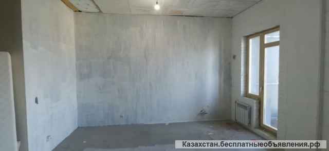 1 ком. квартиру в г. Новосибирске ЖК Ясный Берег