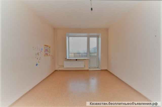 2х ком. квартиру в Новосибирске ул. Нижегородская, 24/1 М. Октябрьская