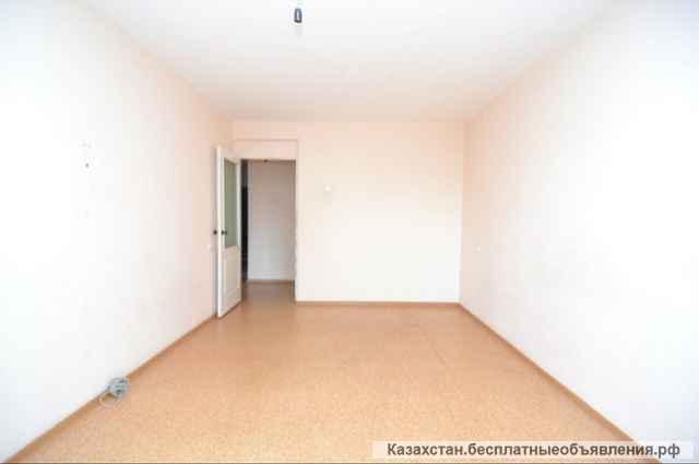 2х ком. квартиру в Новосибирске ул. Нижегородская, 24/1 М. Октябрьская