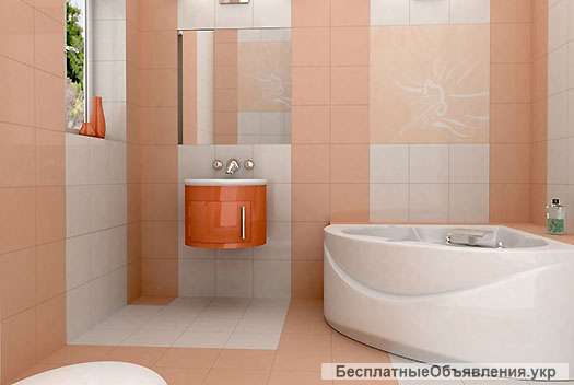 Сантехник-ремонтник-монтажник