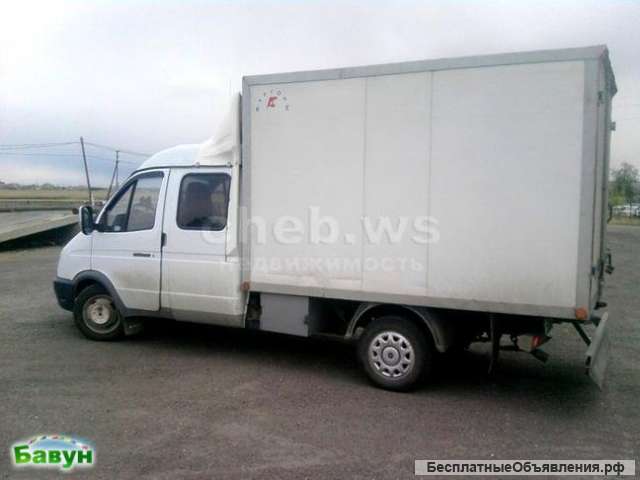 Грузоперевозки Саратов. Грузоперевозки Саратовская область