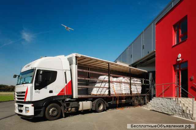 Грузоперевозки Саратов. Грузоперевозки Саратовская область