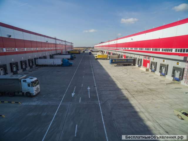 Грузоперевозки Чебоксары. Грузоперевозки Марий - Эл