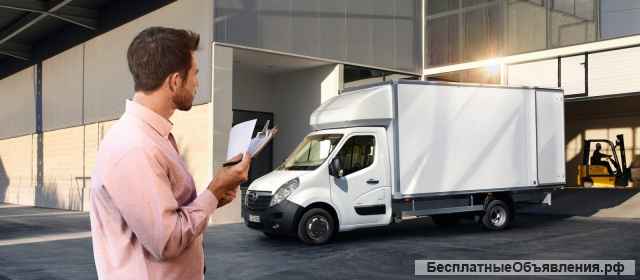 Грузоперевозки Чебоксары. Грузоперевозки Марий - Эл