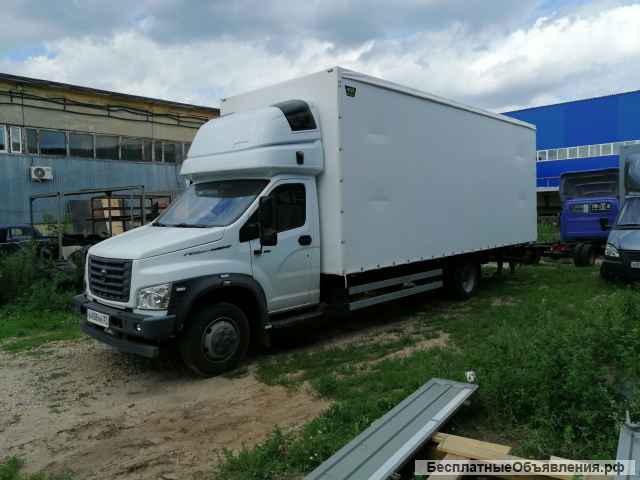 Грузоперевозки Чебоксары. Грузоперевозки Марий - Эл