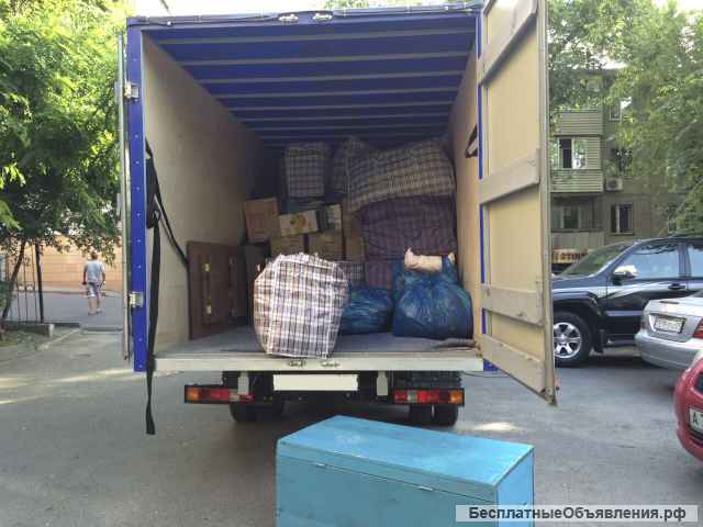 Грузоперевозки Казань. Грузоперевозки в Казани