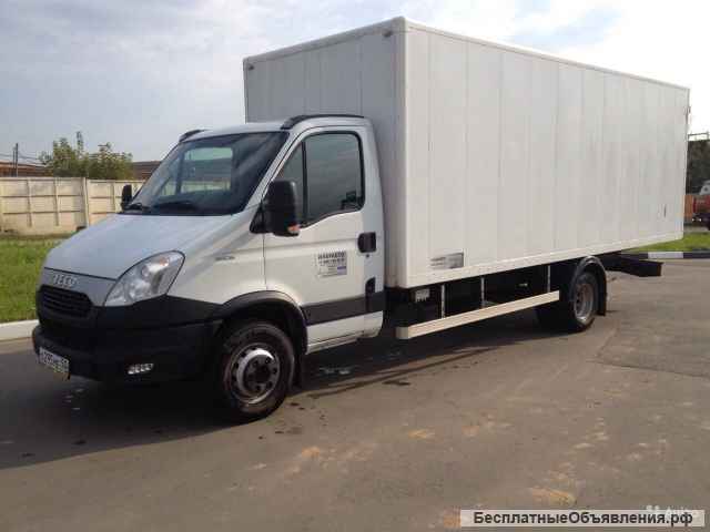 Грузоперевозки Казань. Грузоперевозки в Казани