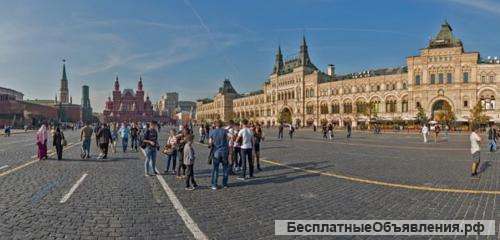 Подажа коммерческой недвижимости