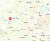 23 сотки в д. Мытники, ЛПХ, ПМЖ, рядом лес, водохранилище. Собственность