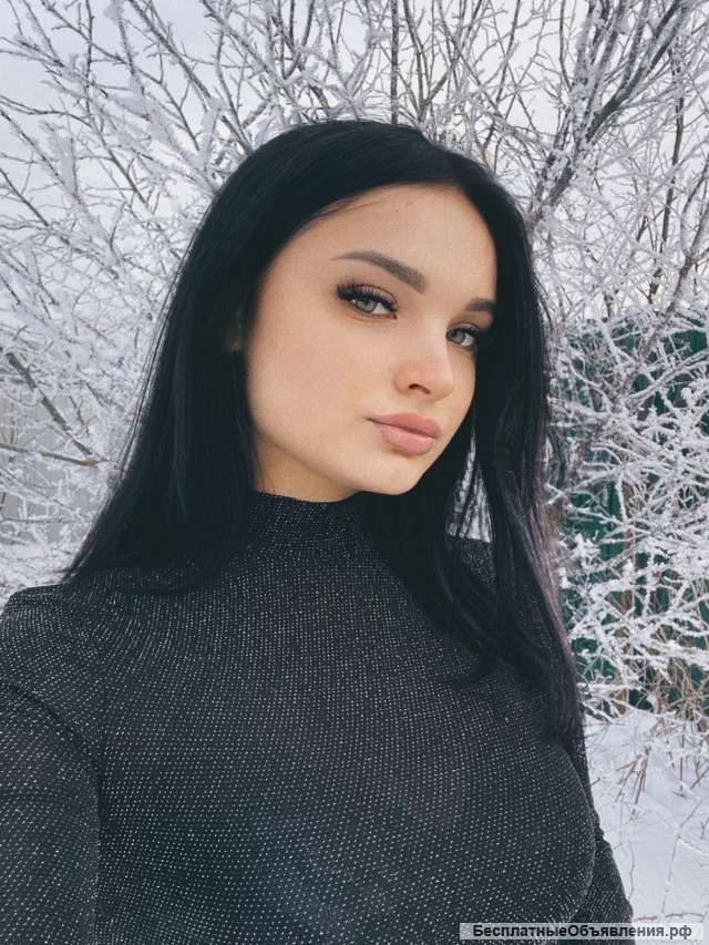 Массажистка частная
