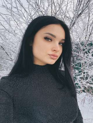 Массажистка частная