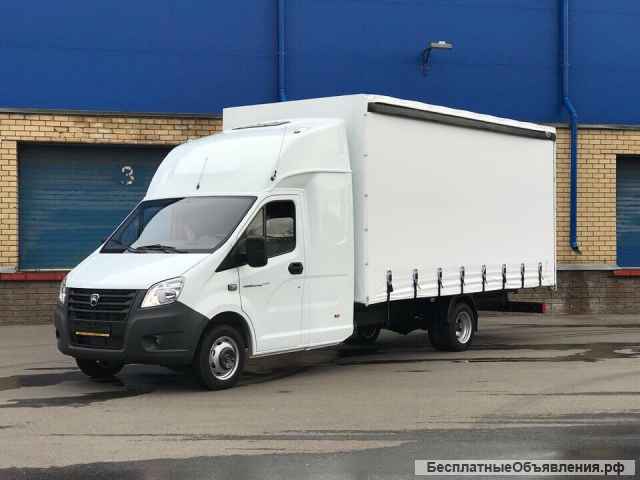 Грузоперевозки Екатеринбург. Грузоперевозки Свердловская область