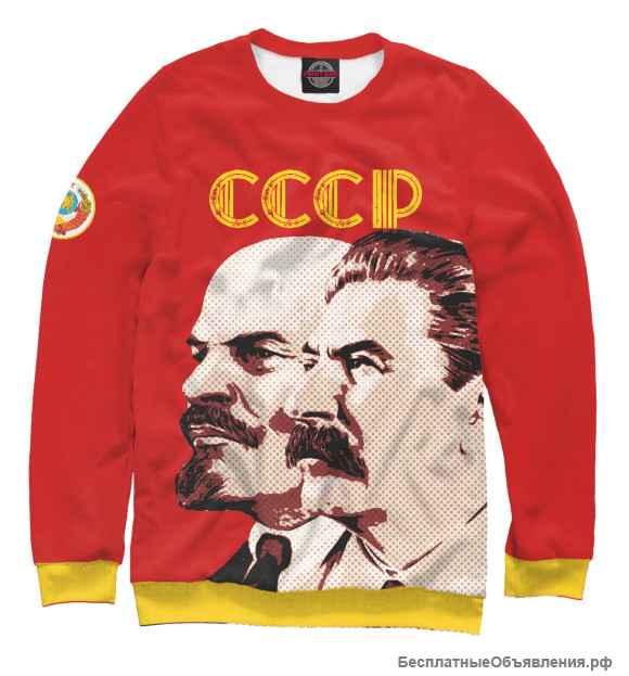 Футболки, свитшоты, худи, майки с красочной 3D печатью