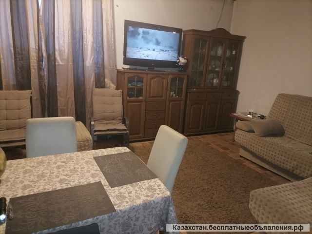 Жилой дом в 3км от БАЛТИЙСКОГО моря