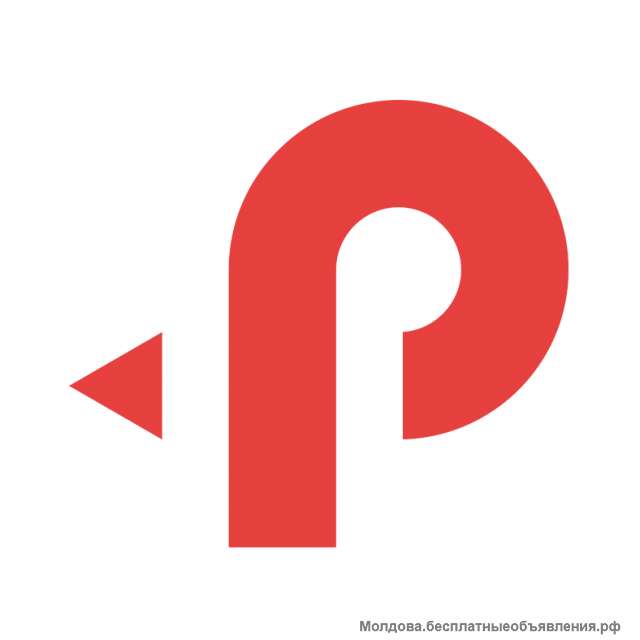 Plăți online rapid și în siguranță