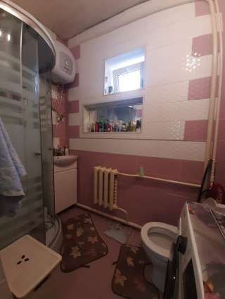 2х комнатную квартиру Вокзальная