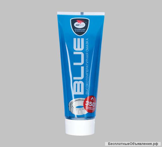 Подшипники всех видов, смазки