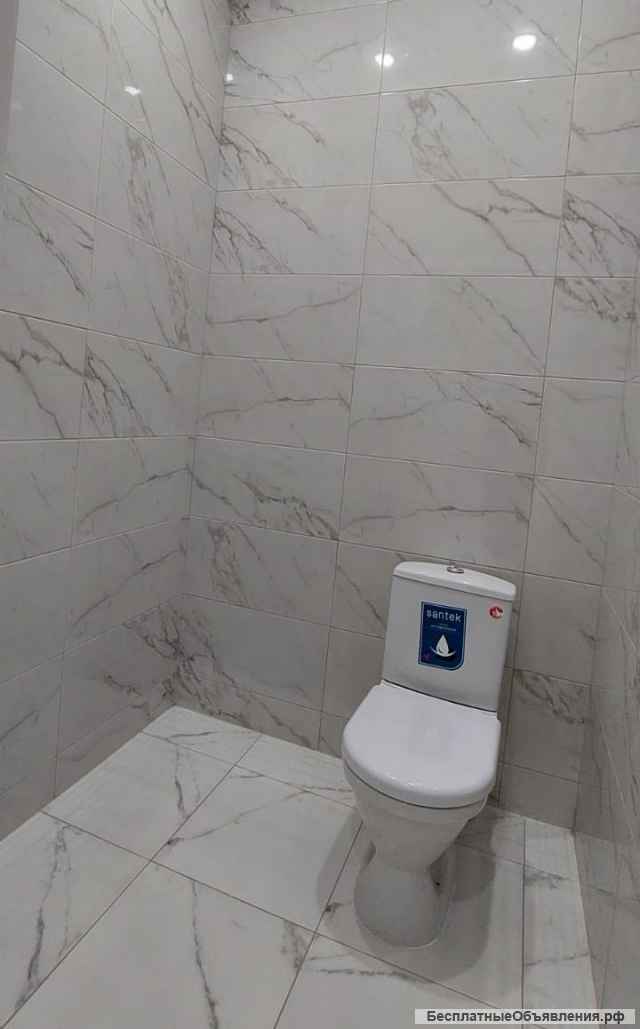 Чистопрудная 4750000