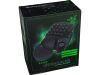 Razer orbweaver ( новый )