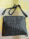 Сумку-клатч продам
