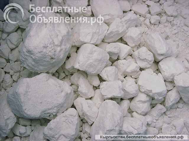 Известь побелочная, для штукатурки, для кладки. Гипс строительный. Доставка.