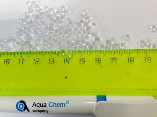 Силикагель ШСМГ по ГОСТу