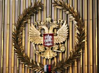 Адвокат по взысканию долгов через суд в Ростове