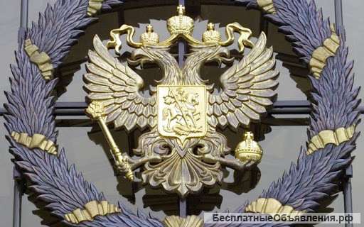 Адвокат по УДО в Ростове