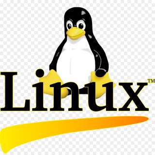 Linux установка