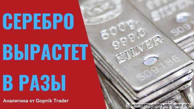 Обучение инвестициям бесплатно