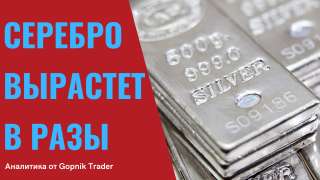 Обучение инвестициям бесплатно