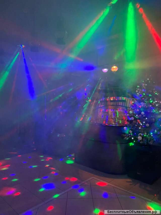 Караоке-клуб «Нате Пати в Ставрополе