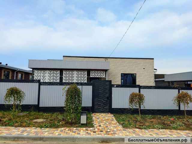 Недвижимость от застройщика г. Ставрополь г. Михайловск