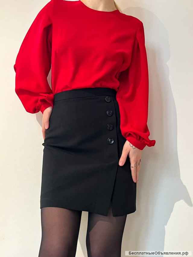 Одежда от бренда Lizet Collection