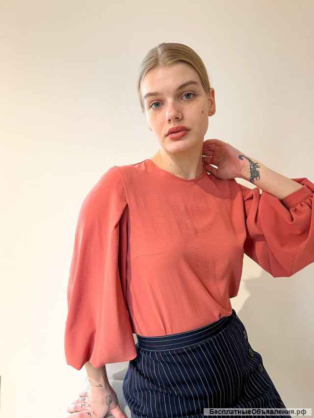 Одежда от бренда Lizet Collection