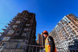 Эксперт (к.т.н.) решения проблем ЖКХ и с управляющей компанией