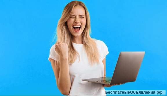 Skyeng: преподаватель компьютерных курсов