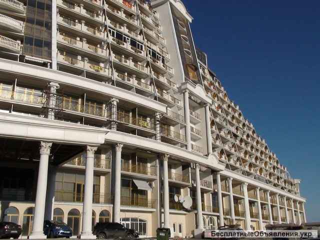 Конвектор 2кВт с вентилятором