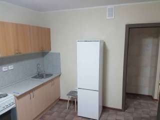 2-комнатная квартира, 67 кв.м.