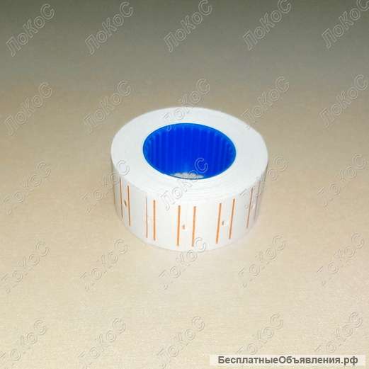 Этикет-пистолеты