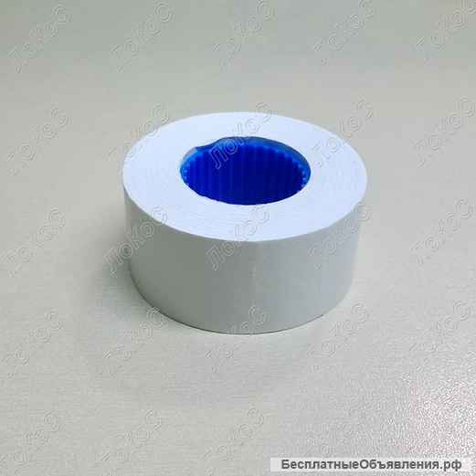 Этикет-пистолеты