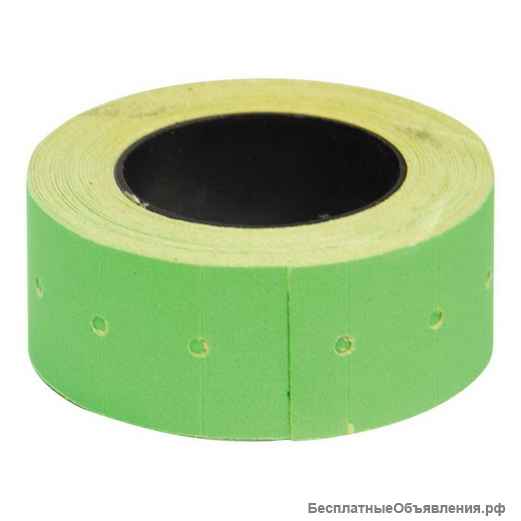 Этикет-пистолеты