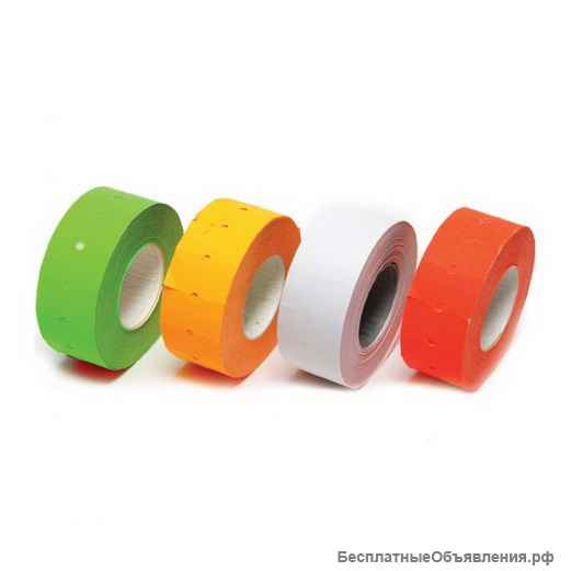 Этикет-пистолеты