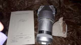 Фильтры 8Д2.966.697-02, 11ГФ4СН, 8Д2.966.115, 8Д2.966.714, 11ТФ30СМ-0, 15гф17бн-1