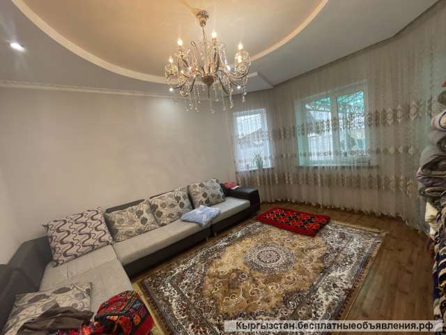 2х уровневый дом