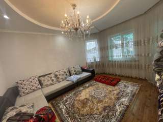 2х уровневый дом