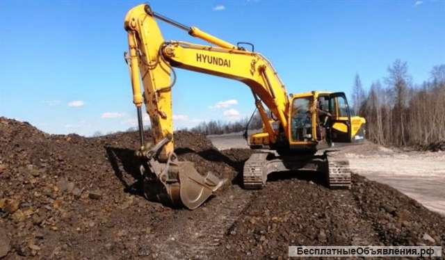 Угольного разреза марка-Б